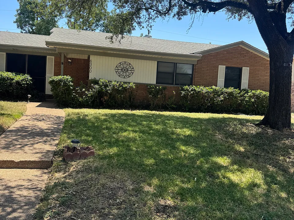 6300 Landmark Dr