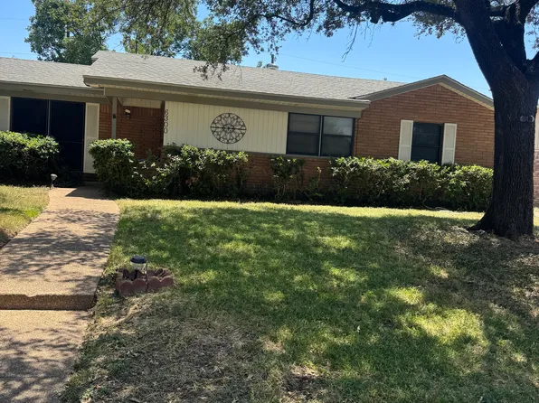 6300 Landmark Dr, Waco, TX 76710