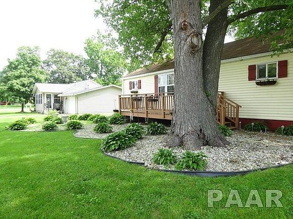 3rd image of 205 N Knox