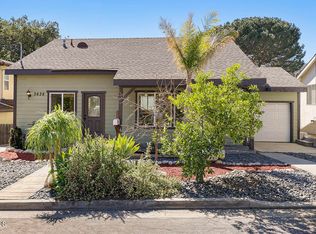 3638 3rd Ave, Glendale, CA 91214