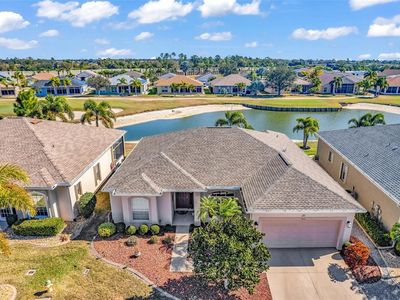 1816 Scarborough Trl, Punta Gorda, FL, 33980