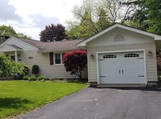 12 Atno Ave, Hopatcong, NJ 07843
