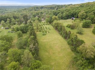 188 Sylvan Lake Rd, Hopewell Junction, NY 12533