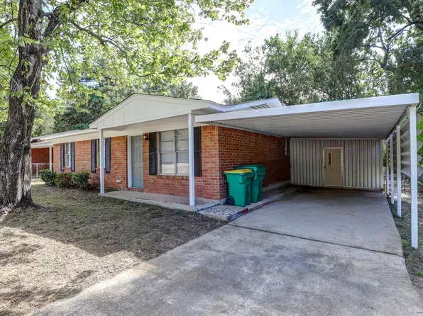 713 Hillview St, Texarkana, TX 75501