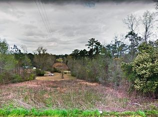 Starlane Dr, Petal, MS 39465
