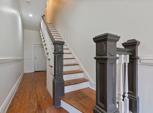 1619 W Grace St #C, Richmond, VA 23220