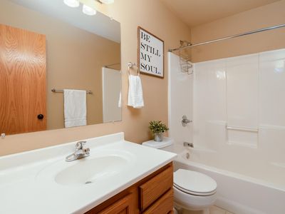 4810 Patricia St, Rapid City, SD, 57703