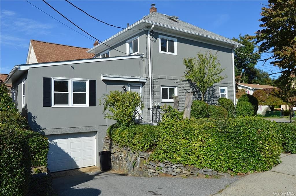 28 Madison Avenue, Pleasantville, NY 10570 MLS H6270926 Zillow