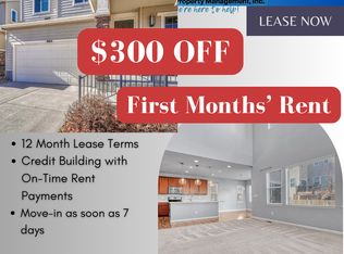 4064 Trail Stone Cir, Castle Rock, CO 80108