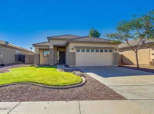 521 W Rio Vista Ln, Avondale, AZ 85323
