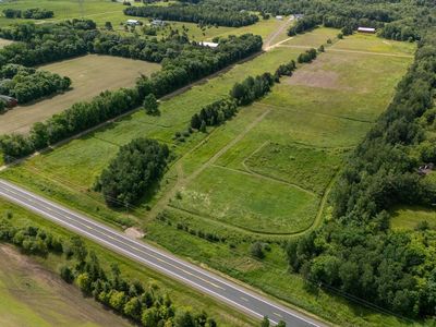 Saint Croix Trl, North Branch, MN, 55056
