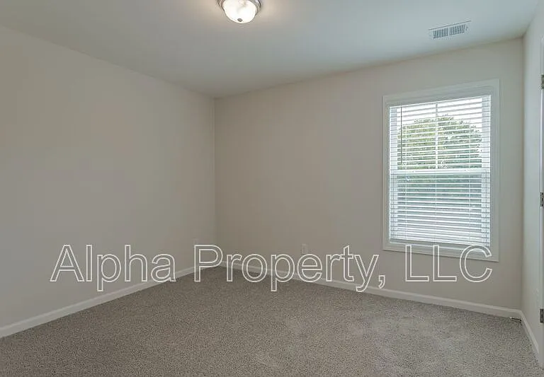 8 Sabine Leaf Ct — Photo 11