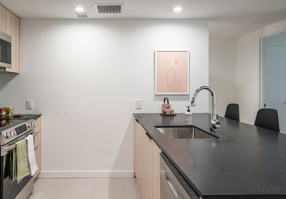 1st image of 975 Nostrand Ave #434