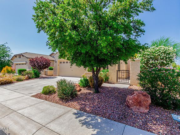 4th image of 26180 W Wahalla Lane