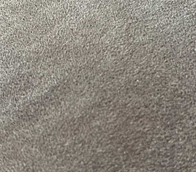 Test photo 10/9/2024