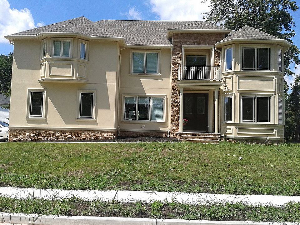 2nd image of 899 Ellis Pkwy