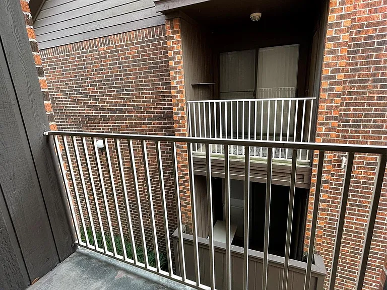 3100 Walnut Bend Ln #208 — Photo 16