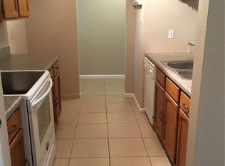 837 Beverly Dr, Grapevine, TX 76051