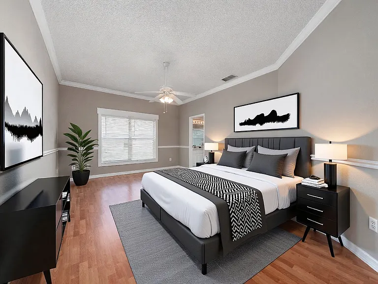 9724 Myrtle Creek Ln — Photo 21