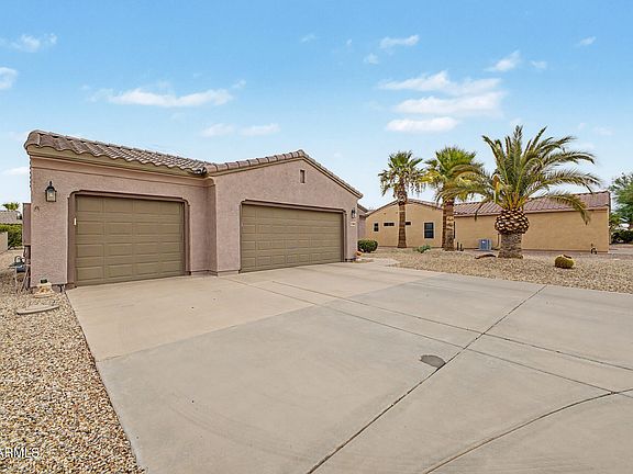 2nd image of 15940 W ZINNIA Court