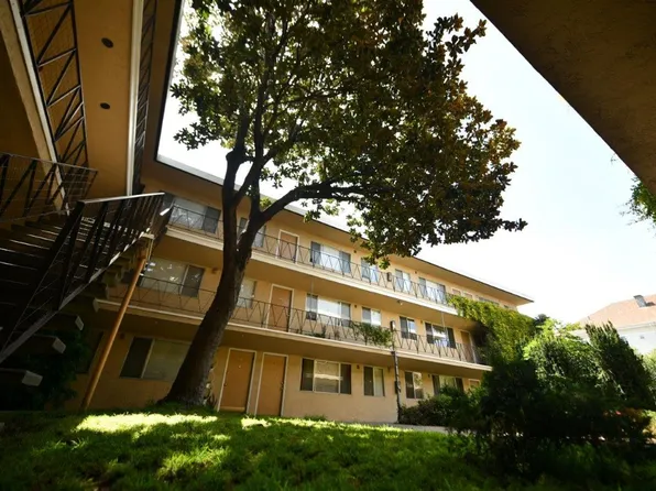 411 E. 17th, 411 E 17th St APT 25, Oakland, CA 94606