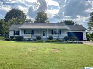 21805 David Dr, Elkmont, AL 35620