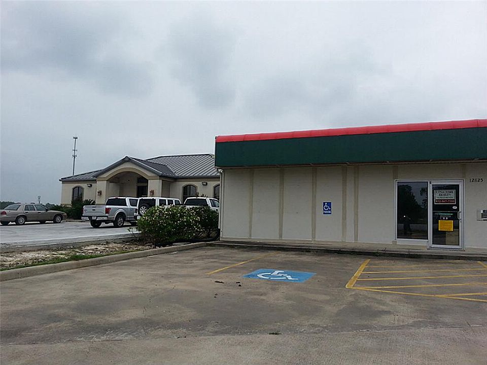 1st image of 12825 Highway 36