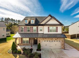 10326 Withers Rd, Charlotte, NC 28278