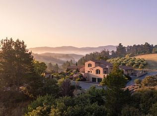 3518 Bloomfield Rd, Sebastopol, CA 95472