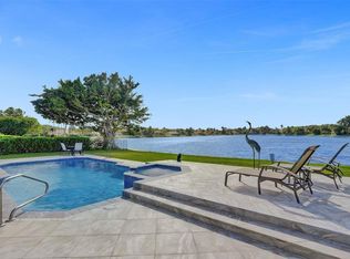 10414 Bermuda Dr, Cooper City, FL 33026