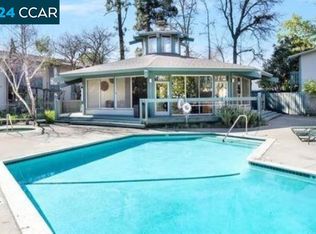 1036 Oak Grove Rd #42, Concord, CA 94521