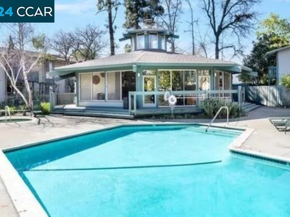 1036 Oak Grove Rd #42, Concord, CA 94521