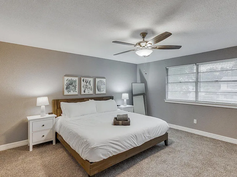 11259 Drummond Dr — Photo 5
