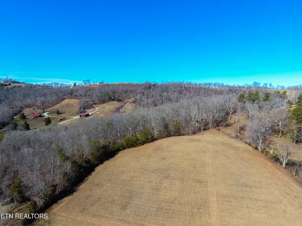 12 Maynardville Hwy, Maynardville, TN 37807