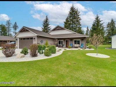 21838 N Medallist Ct, Rathdrum, ID, 83858
