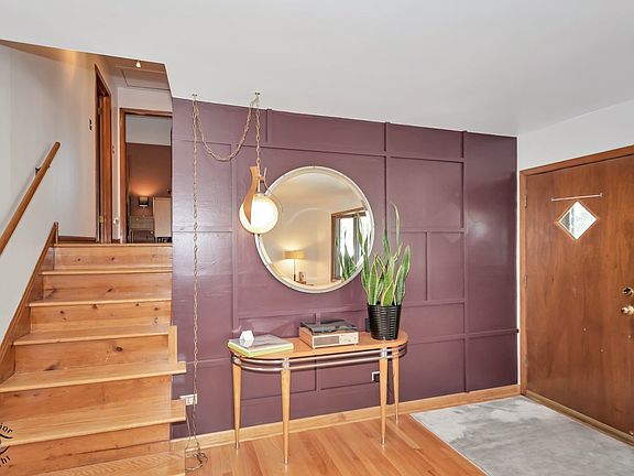 5th image of 7531 170th St