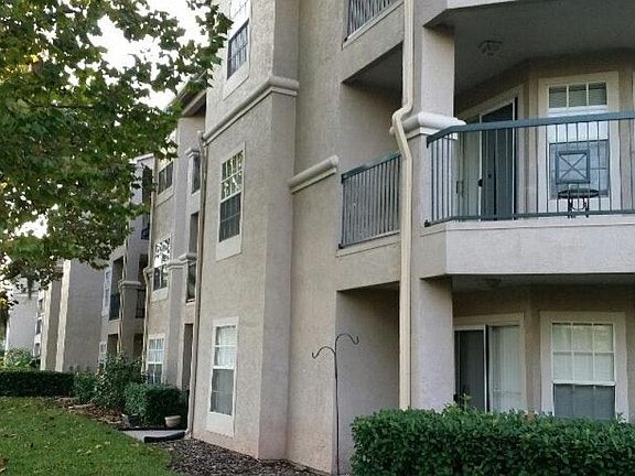 4th image of 4209 Woodstorks Walk Way
