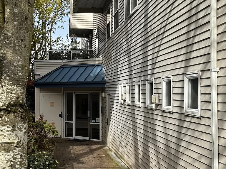 Terrace View Apartments — Photo 3