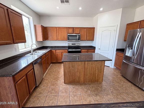 4th image of 17171 W YOUNG Street