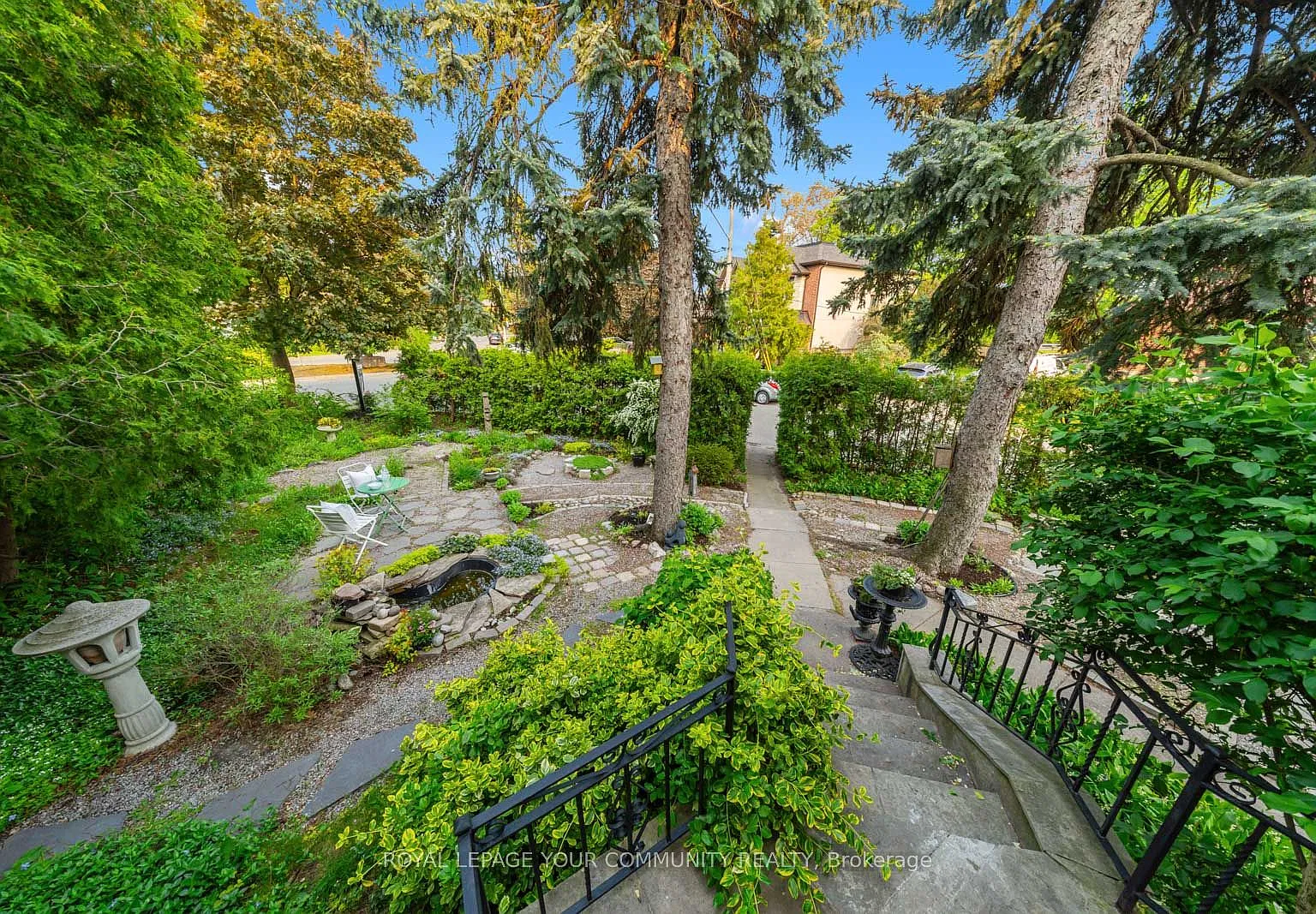 2 bed, $3,950 — Photo 4