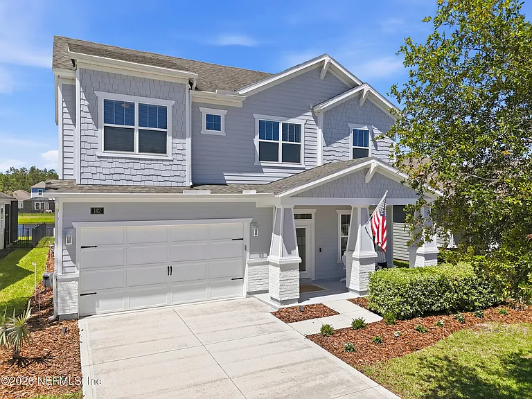 142 Seabrook Dr — Photo 71