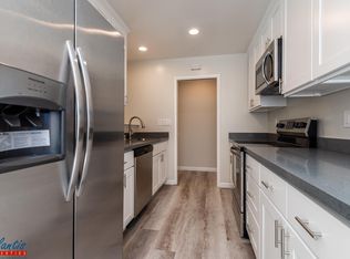 4372 Glenpark Dr, San Jose, CA 95136