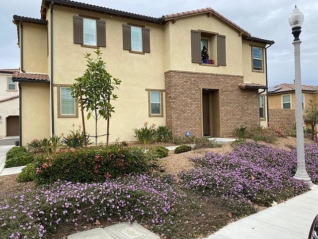 1st image of 2900 Villa Catalonia Cir