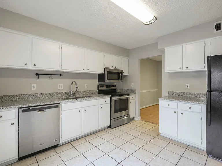 2607 Huntingdon Chase #2607 — Photo 7