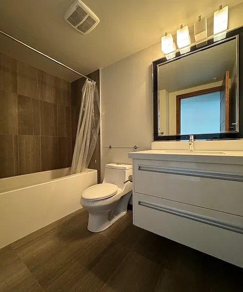 120 Phelps Way #B — Photo 13