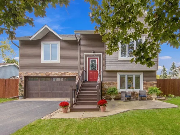 6625 Harlan Dr, Eden Prairie, MN 55346