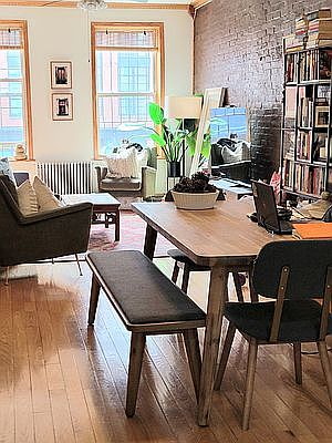 3rd image of 129 Atlantic Ave APT 2