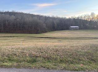 0 Beech Hill Ln LOT 8, Hartsville, TN 37074