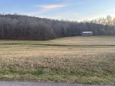 0 Beech Hill Ln Lot 8, Hartsville, TN, 37074