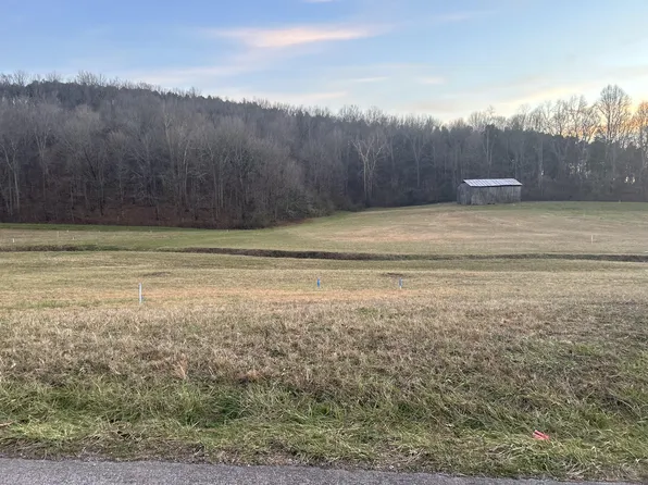 0 Beech Hill Ln Lot 8, Hartsville, TN 37074